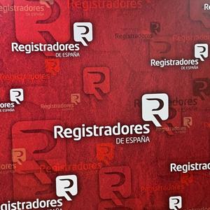 Colegio de Registradores de España