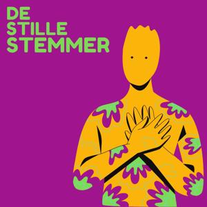 De Stille Stemmer
