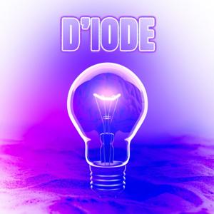 D'IODE