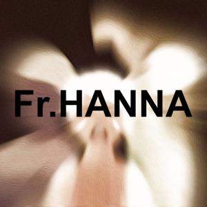 Fr. HANNA DAGHER-الأب حنا داغر