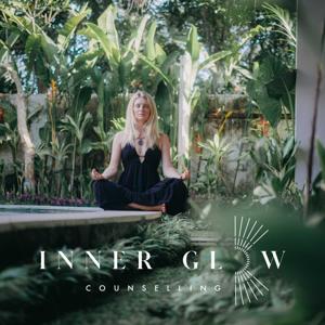 Guided Meditations