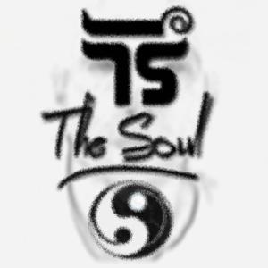 TheSoul75