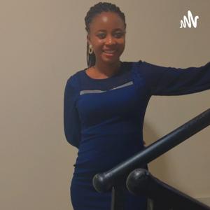 Torera's thoughts 😋