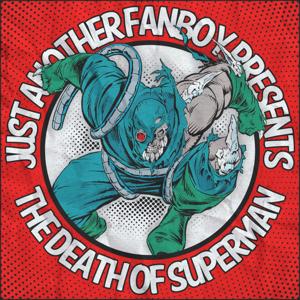 Just Another Fanboy Presents