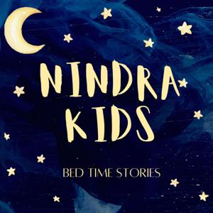 Nindra Kids - Bedtime Stories