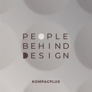 People Behind Design