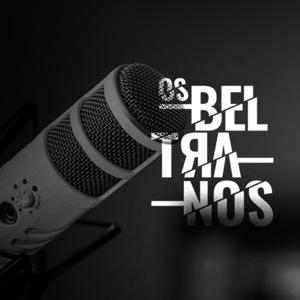Os Beltranos