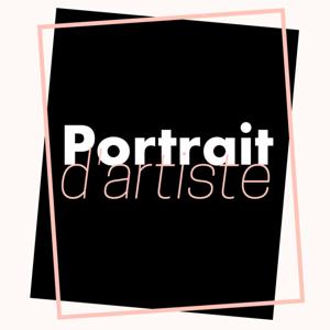 PORTRAIT D'ARTISTE avec  Philippe LONZI