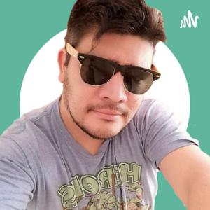 Maik Medina