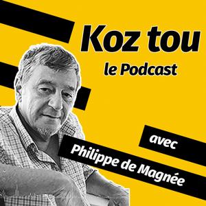 Koz Tou