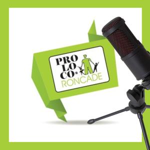 Pro Loco Roncade