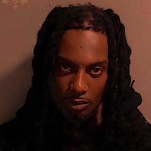 Carti Rockstar