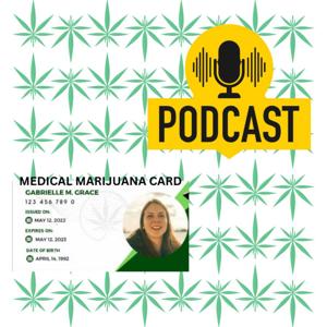 How To Get Medical Marijuana Card in Ca
