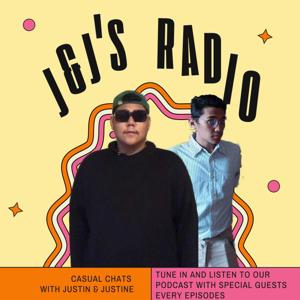 J&J's Radio