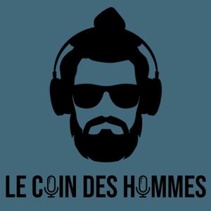Le Coin des Hommes