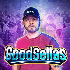 GoodSellas