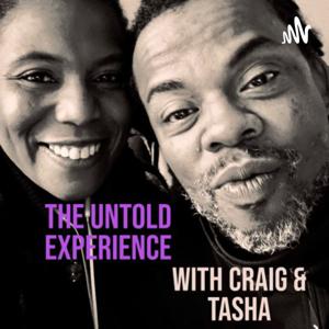 The Untold Experience