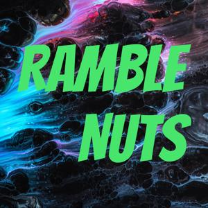 Ramble Nuts