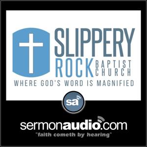 Short Sermons