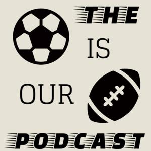 Soccer Is Our Football