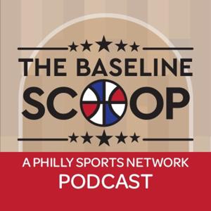 The Baseline Scoop