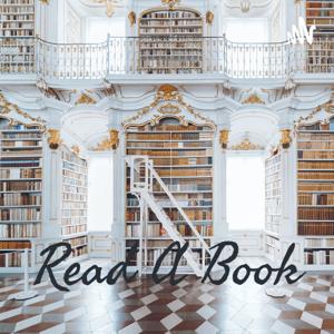 Read A Book