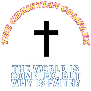 The Christian Complex