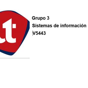 Software Maliciosos
