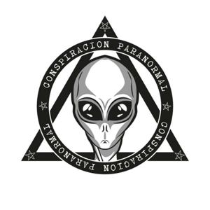 👽 Conspiración- Paranormal 💀