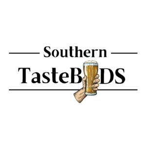 Southern TasteBuds