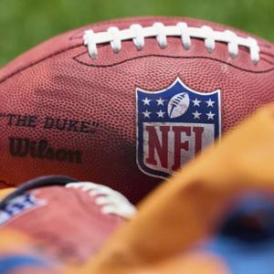 NFL everything