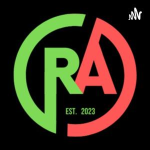 Rotten Apples Podcast - Broadway Show Reviews + More!