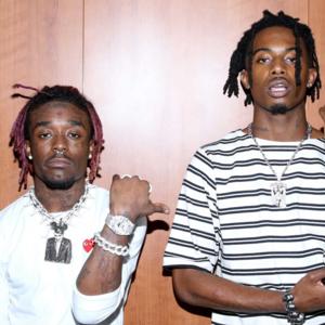 That Girl (Rocket) ft. Lil Uzi Vert