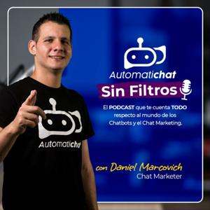 Automatichat Sin Filtros