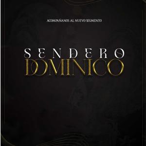 El Sendero Dominico