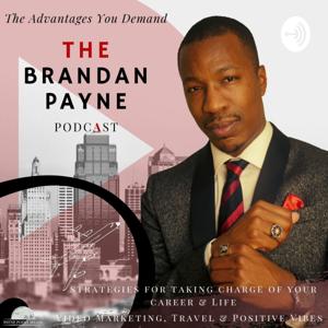 The Brandan Payne Show