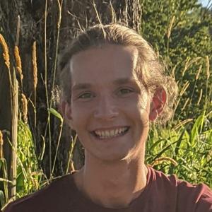 Learning From Humanity with Simon Funk