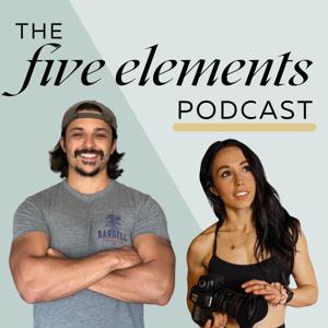 The Five Elements Podcast