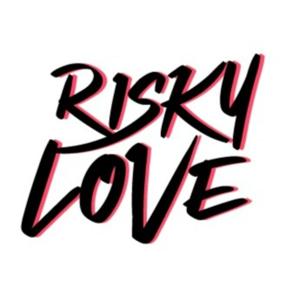 Risky Love