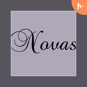 Flanthanovas 025