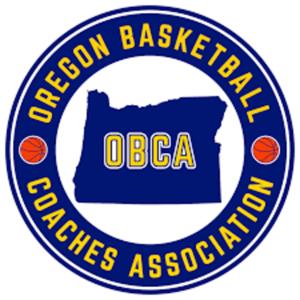 The Oregon Basketball Coaches Podcast