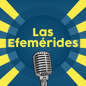 Las Efemérides