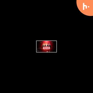 MovieBombshells Podcast