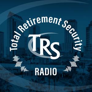 Total Retirement Security Radio