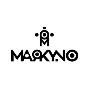 my music