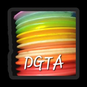 Disc Golf Talk America