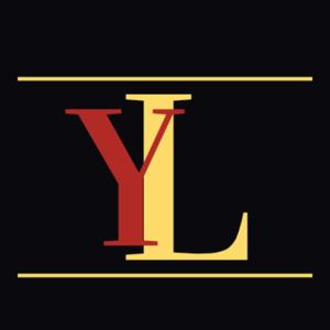 Yervo's Yern