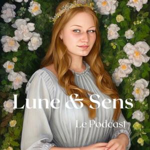 Lune & Sens