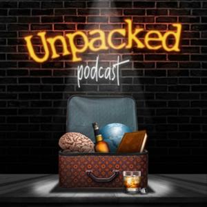 Unpacked