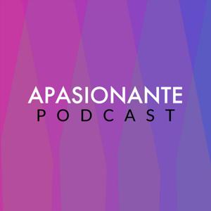 Apasionante